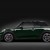 Noul MINI John Cooper Works Cabriolet (08)