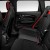 MINI John Cooper Works Clubman (10)