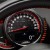 MINI John Cooper Works Clubman (08)