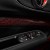 MINI John Cooper Works Clubman (09)