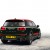 MINI John Cooper Works Clubman (03)