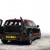 MINI John Cooper Works Clubman (04)