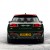 MINI John Cooper Works Clubman (05)