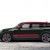 MINI John Cooper Works Clubman (02)