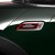 MINI John Cooper Works Clubman (07)