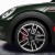 MINI John Cooper Works Clubman (06)