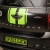MINI John Cooper Works Countryman ALL4 Dakar Winner 2013 - 10