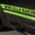 MINI John Cooper Works Countryman ALL4 Dakar Winner 2013 - 11