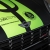 MINI John Cooper Works Countryman ALL4 Dakar Winner 2013 - 12