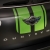 MINI John Cooper Works Countryman ALL4 Dakar Winner 2013 - 14
