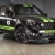 MINI John Cooper Works Countryman ALL4 Dakar Winner 2013 - 02