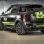 MINI John Cooper Works Countryman ALL4 Dakar Winner 2013 - 05