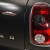 MINI John Cooper Works Countryman ALL4 Dakar Winner 2013 - 15