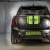 MINI John Cooper Works Countryman ALL4 Dakar Winner 2013 - 07