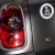 MINI John Cooper Works Countryman ALL4 Dakar Winner 2013 - 18