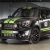 MINI John Cooper Works Countryman ALL4 Dakar Winner 2013 - 01