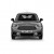 MINI One Countryman 2017 (01)