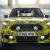 MINI plug-in hybrid (01)
