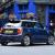 MINI Seven (03)