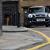 MINI Seven (02)