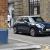 MINI Seven (01)