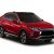 Noul Mitsubishi Eclipse Cross (01)