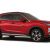 Noul Mitsubishi Eclipse Cross (02)