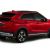 Noul Mitsubishi Eclipse Cross (03)