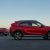 Noul Mitsubishi Eclipse Cross (04)