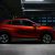 Noul Mitsubishi Eclipse Cross (05)