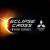 Mitsubishi Eclipse Cross (01)