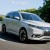 Mitsubishi Outlander PHEV Concept-S (01)