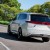 Mitsubishi Outlander PHEV Concept-S (02)