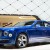 Bentley Mulsanne Speed