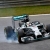 Nico Rosberg - rezultate cursa Austria 2014 (01)