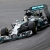 Nico Rosberg - rezultate cursa Austria 2014 (02)