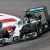 Nico Rosberg - rezultate cursa Austria 2014 (03)