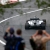 Nico Rosberg - rezultate cursa Austria 2014 (04)