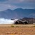 Nissan GT-R - record mondial la drift (02)