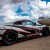 Nissan GT-R - record mondial la drift (03)