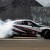 Nissan GT-R - record mondial la drift (01)