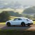 Nissan GT-R Track Edition (04)