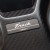 Nissan GT-R Track Edition (03)