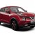 Nissan Juke Dynamic (02)