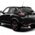 Nissan Juke Dynamic (01)
