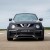 Nissan Juke-R 2.0 (04)