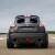 Nissan Juke-R 2.0 (05)