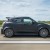 Nissan Juke-R 2.0 (06)