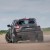 Nissan Juke-R 2.0 (07)