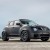 Nissan Juke-R 2.0 (01)